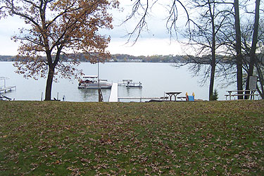 2010 Twin Lakes, WI