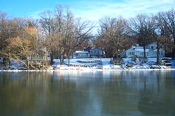 Winter 2002