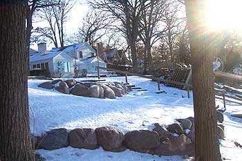 Winter 2002