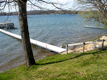 2009 Twin Lakes, WI