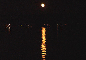 Summer of 2004