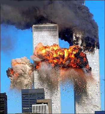 9-11-2001