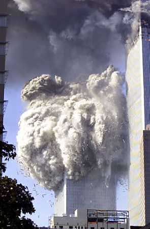 9-11-2001