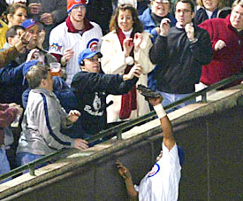 Bartman.jpg