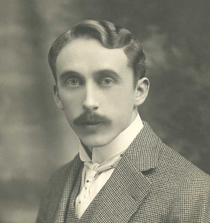Z. Rozanski