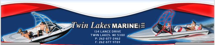 twinlakesmarine