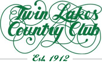 Twinlakes Country Club