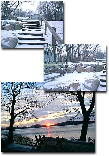 Winter 2001